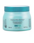 KERASTASE RESISTANCE MASQUE FORCE ARCHITECT 500ML