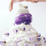 EQQUALBERRY Bakuchiol Plumping Capsule Cream 50ml