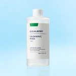 EQQUALBERRY Swimming Pool Toner 300ml